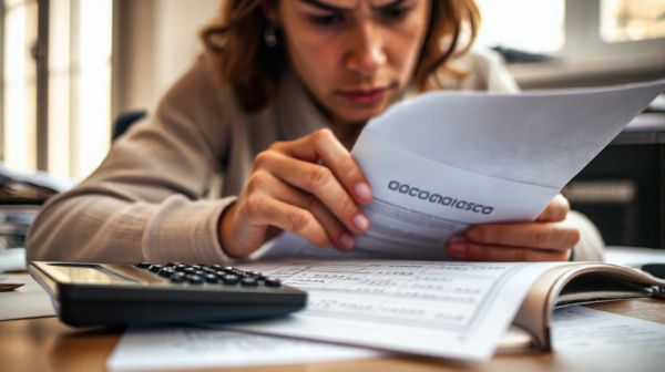 10 stratégies infaillibles pour réduire le coût de votre assurance emprunteur