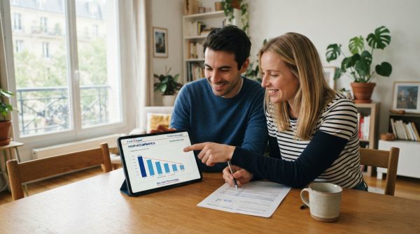 10 stratégies infaillibles pour réduire le coût de votre assurance emprunteur