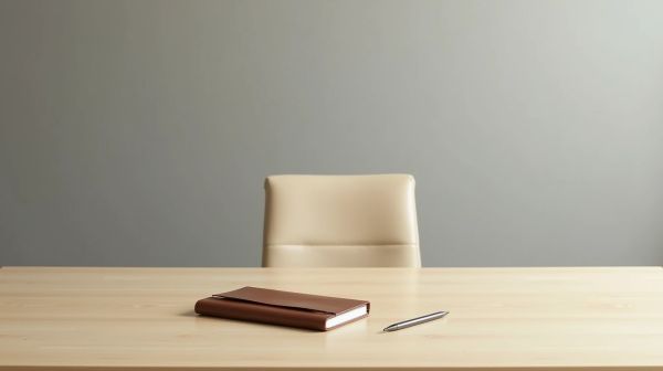 Choisir une assurance ingénieur : les solutions essentielles pour votre sécurité professionnelle