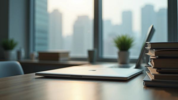 Choisir une assurance ingénieur : les solutions essentielles pour votre sécurité professionnelle