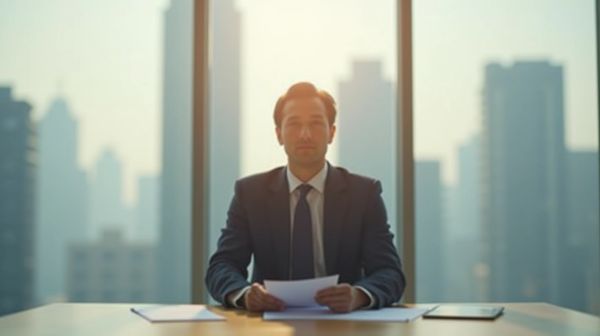 Conventions fiscales : l'angle mort des expatriés qui investissent en France