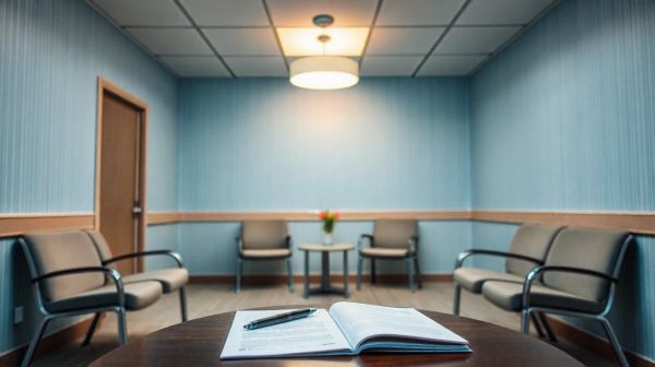 Guide complet sur le remboursement d'une consultation allergologique