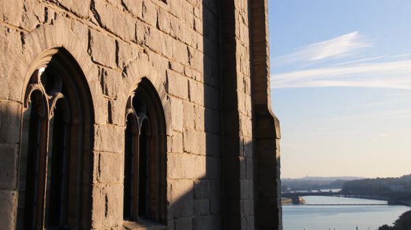 Les meilleures stratégies pour gérer votre patrimoine à Nantes