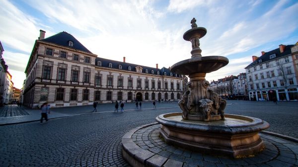 Les meilleures stratégies pour gérer votre patrimoine à Nantes