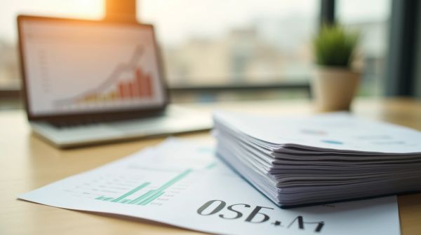 Optimiser votre assurance emprunteur pour des économies garanties
