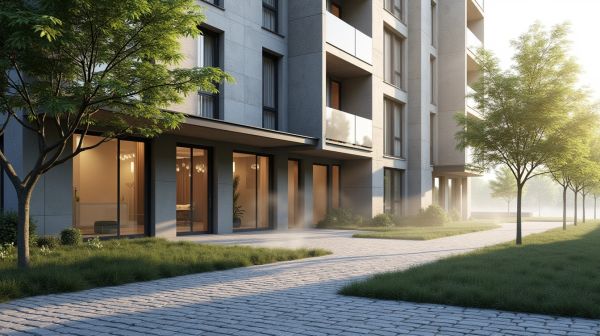 Pourquoi faire un diagnostic immobilier à Brest ?