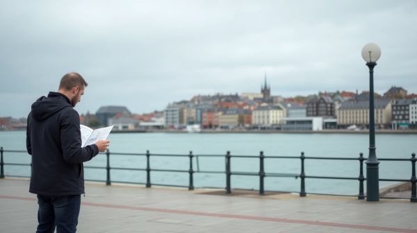 Pourquoi faire un diagnostic immobilier à Brest ?