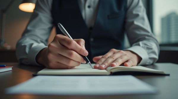 Remboursement consultation allergologue : prenez en main votre prise en charge