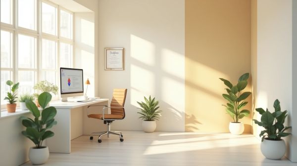 Remboursement consultation allergologue : prenez en main votre prise en charge