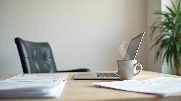 Ressources pour résilier un contrat d'assurance facilement