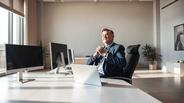 Top 5 assurances pour ingénieurs : protégez votre avenir pro