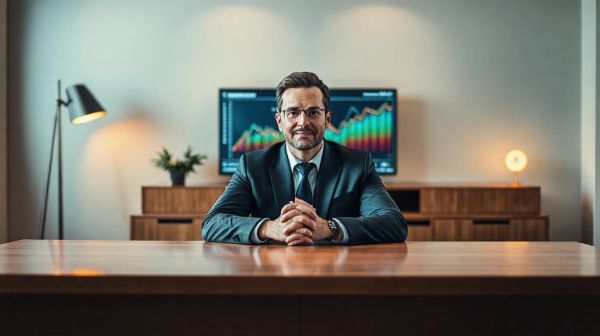 Top 5 assurances pour ingénieurs : protégez votre avenir pro