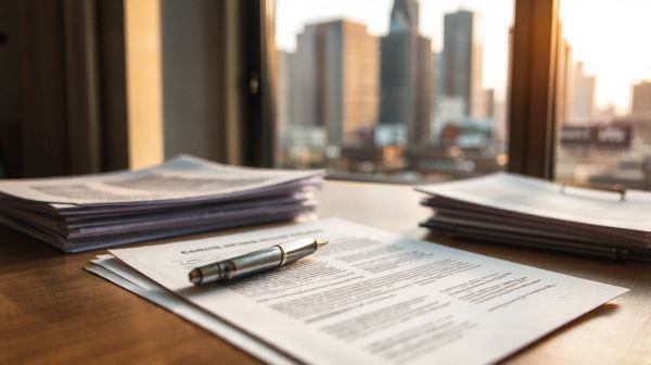Top conseils pour faciliter la résiliation d'un contrat d'assurance