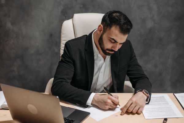 Top conseils pour faciliter la résiliation d'un contrat d'assurance
