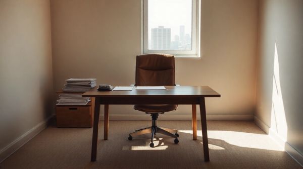 Top obstacles à l'obtention d'un prêt à taux zéro