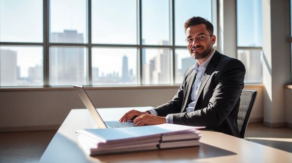 Top obstacles à l'obtention d'un prêt à taux zéro