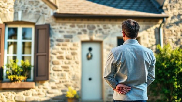 Top raisons de réaliser un diagnostic immobilier à Brest